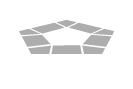 Logo for play blackjack