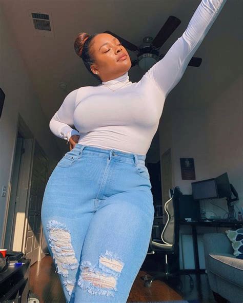 'chubby.