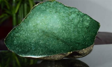 'jade.
