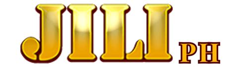 02jili
