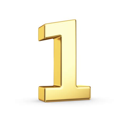 1.