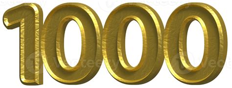 1000.