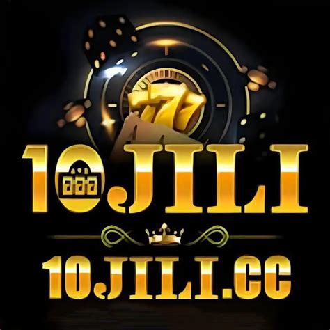 10jili.us