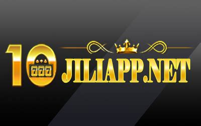 10jilicom