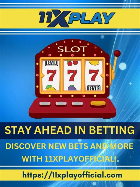 11xplayapk.com.
