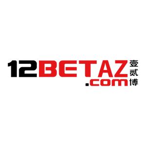 12betaz.com