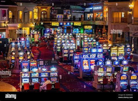 130riocasino