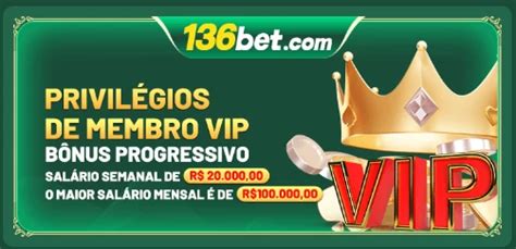 136bet
