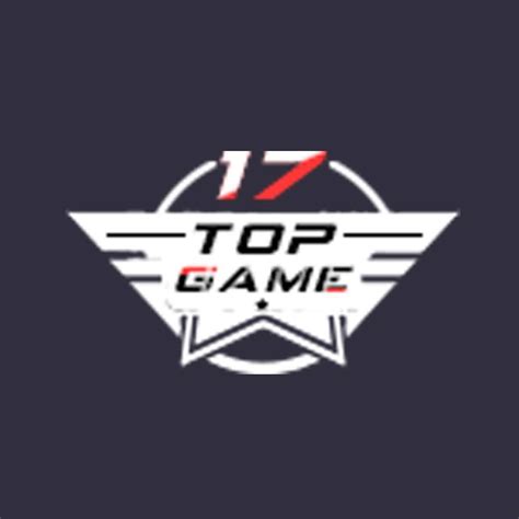 17topgame