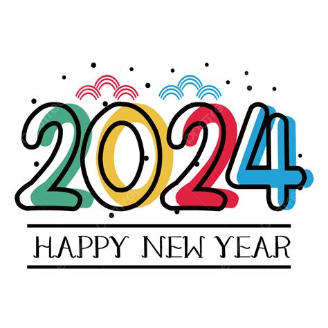 2024.