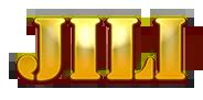 222jili