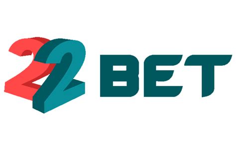 22bet.com.