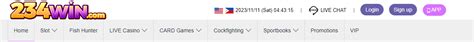 234win.com