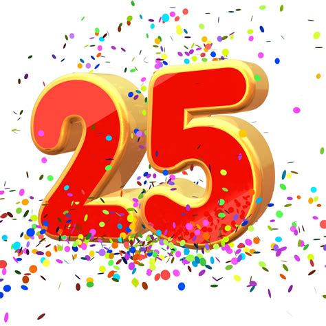 25.