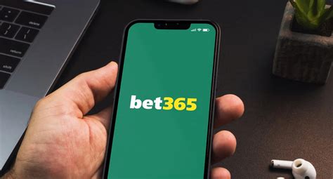 28365-bet365
