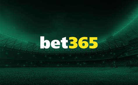 2883-bet365