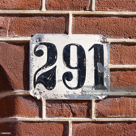 291.com.