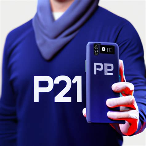 291bet.ph