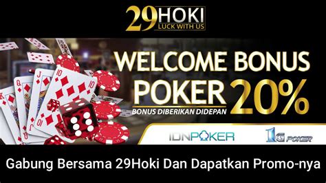 29hoki