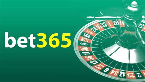 356casino