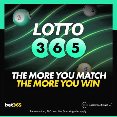 365lotto365.