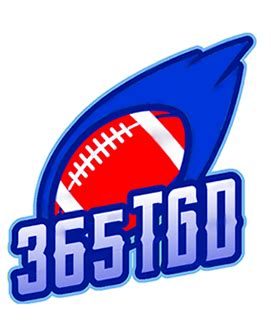 365tgd