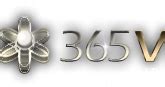 365vivo