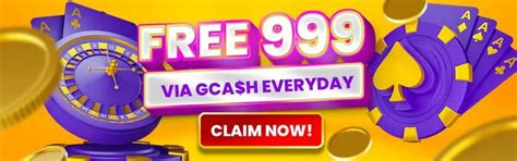 368jili