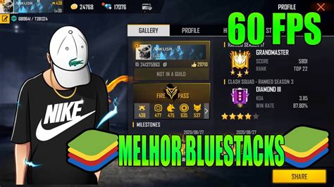 4.240.30.1002
