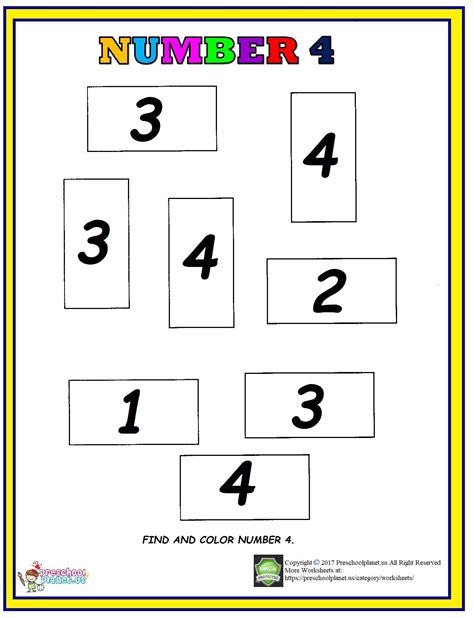 4.