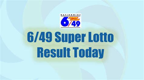 49superph