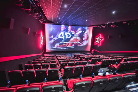 4dx.