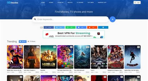 4ogomovies