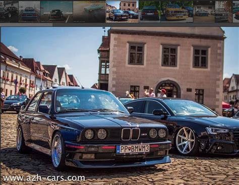 55bmw.03