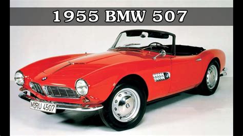 55bmwmaligayang