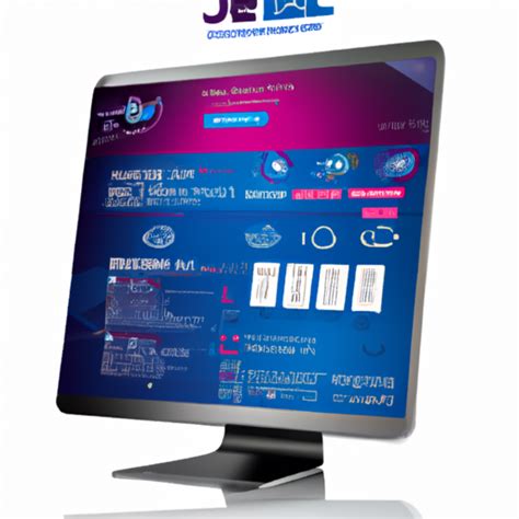 55jlbet