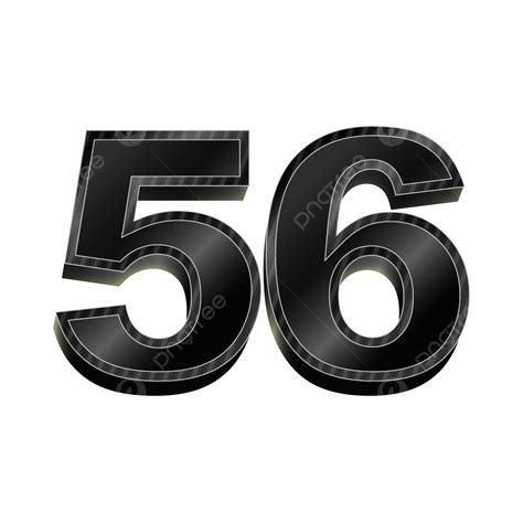 56.