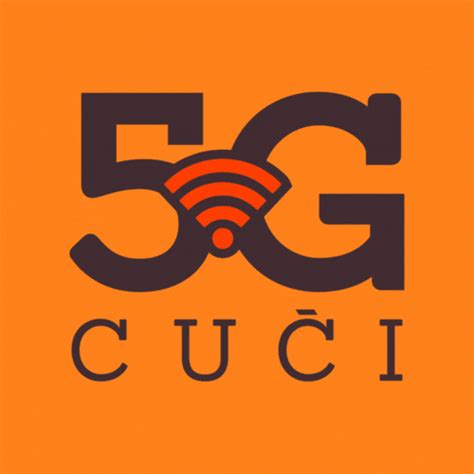 5gcuci
