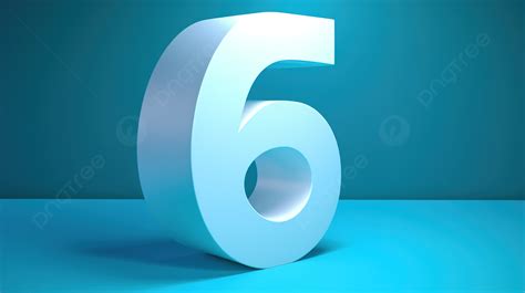 6.