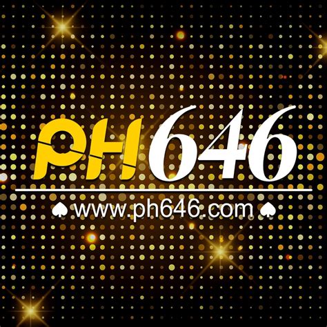 646ph.ph