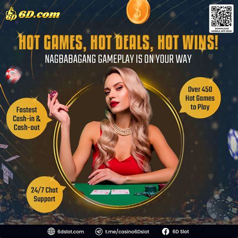 6dslot.com