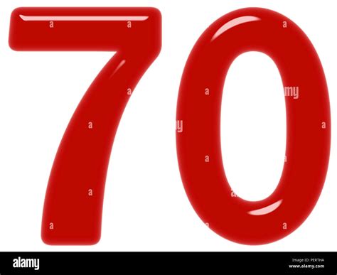 70.