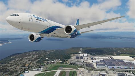 777v2