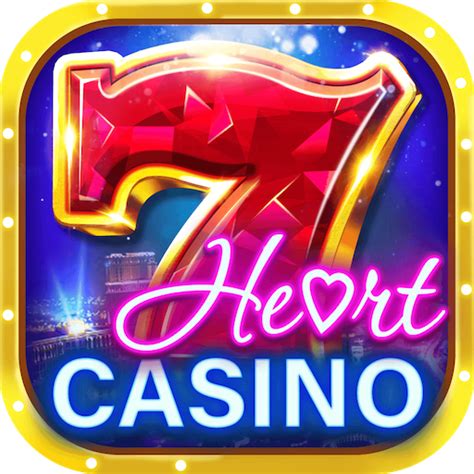 7HeartCasino.