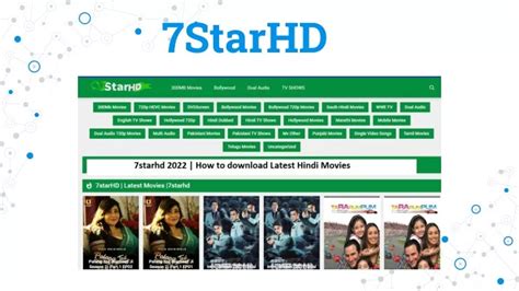 7starhd.cosino