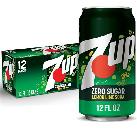 7uppeso