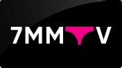 7ｍｍｔｖ