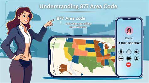 877.