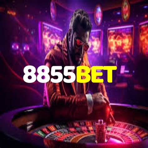 8855bet.c