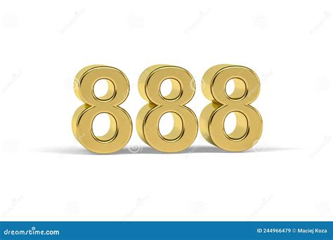 888.